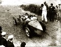 2 Bugatti 51  A.Varzi Box (4)